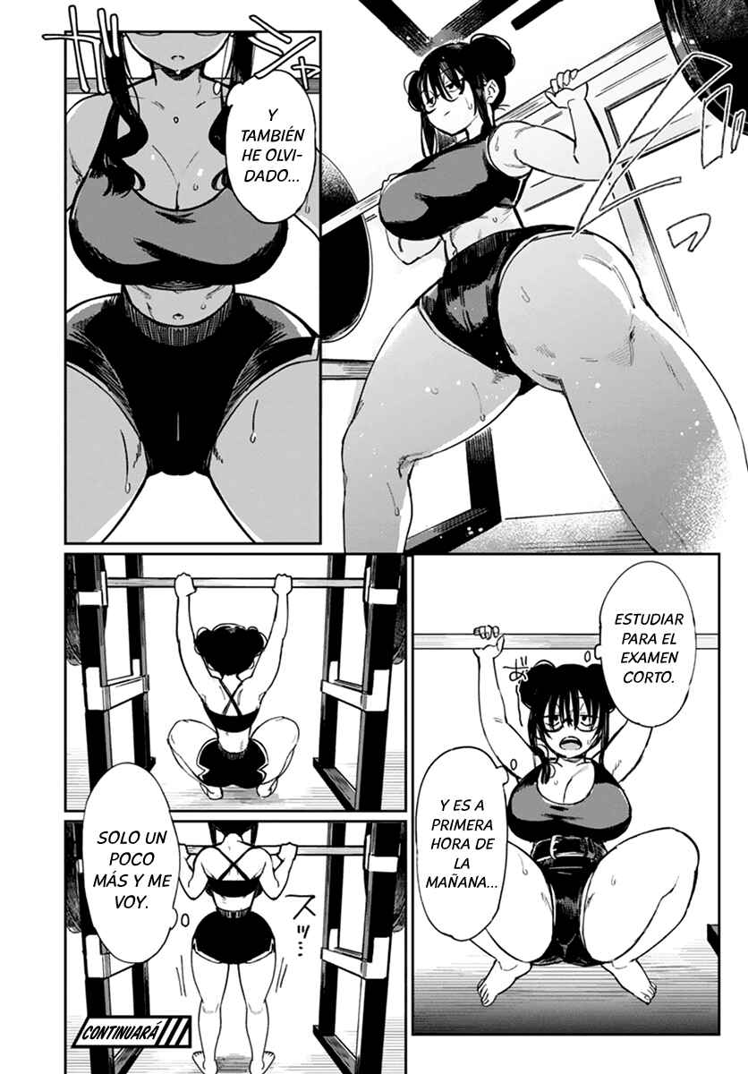 Chapter 34 - Page 15