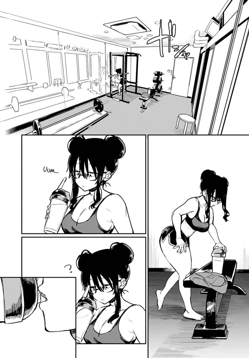 Chapter 34 - Page 5