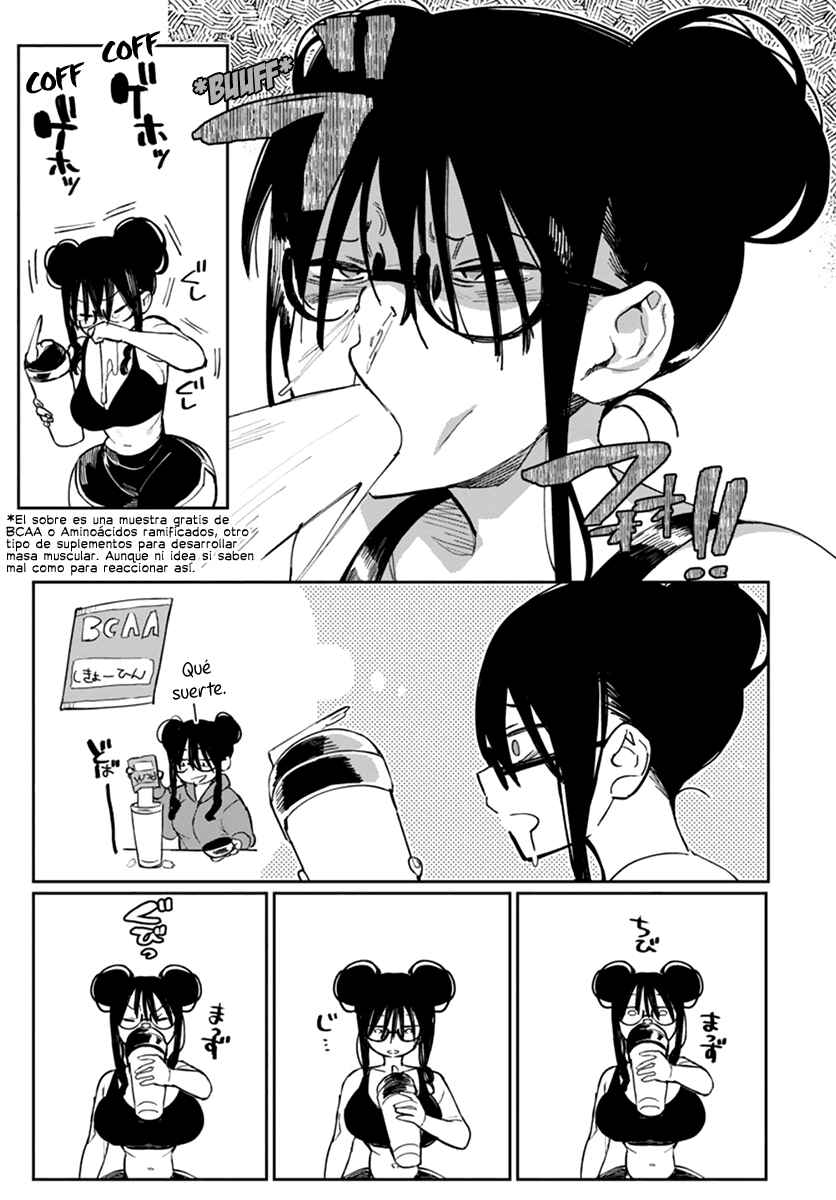 Chapter 34 - Page 6
