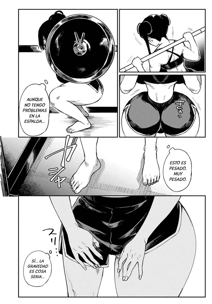 Chapter 34 - Page 7