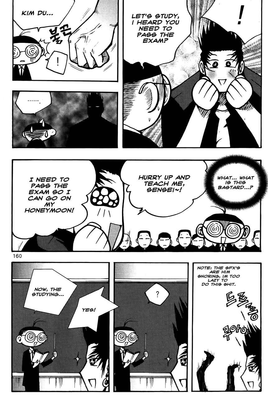 Chapter 69 - Page 15