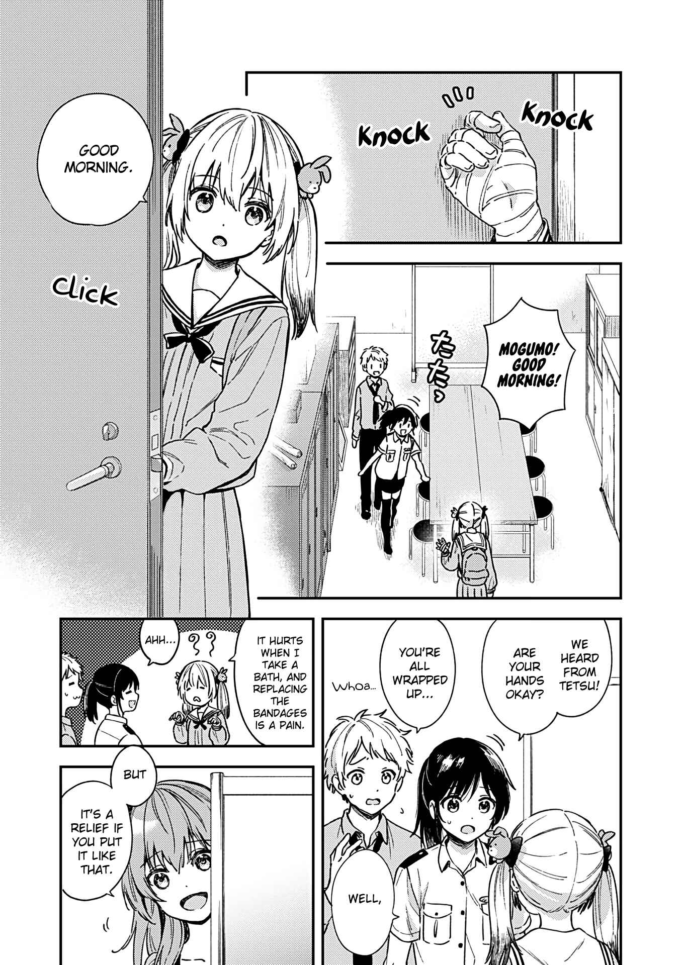 Chapter 24 - Page 1
