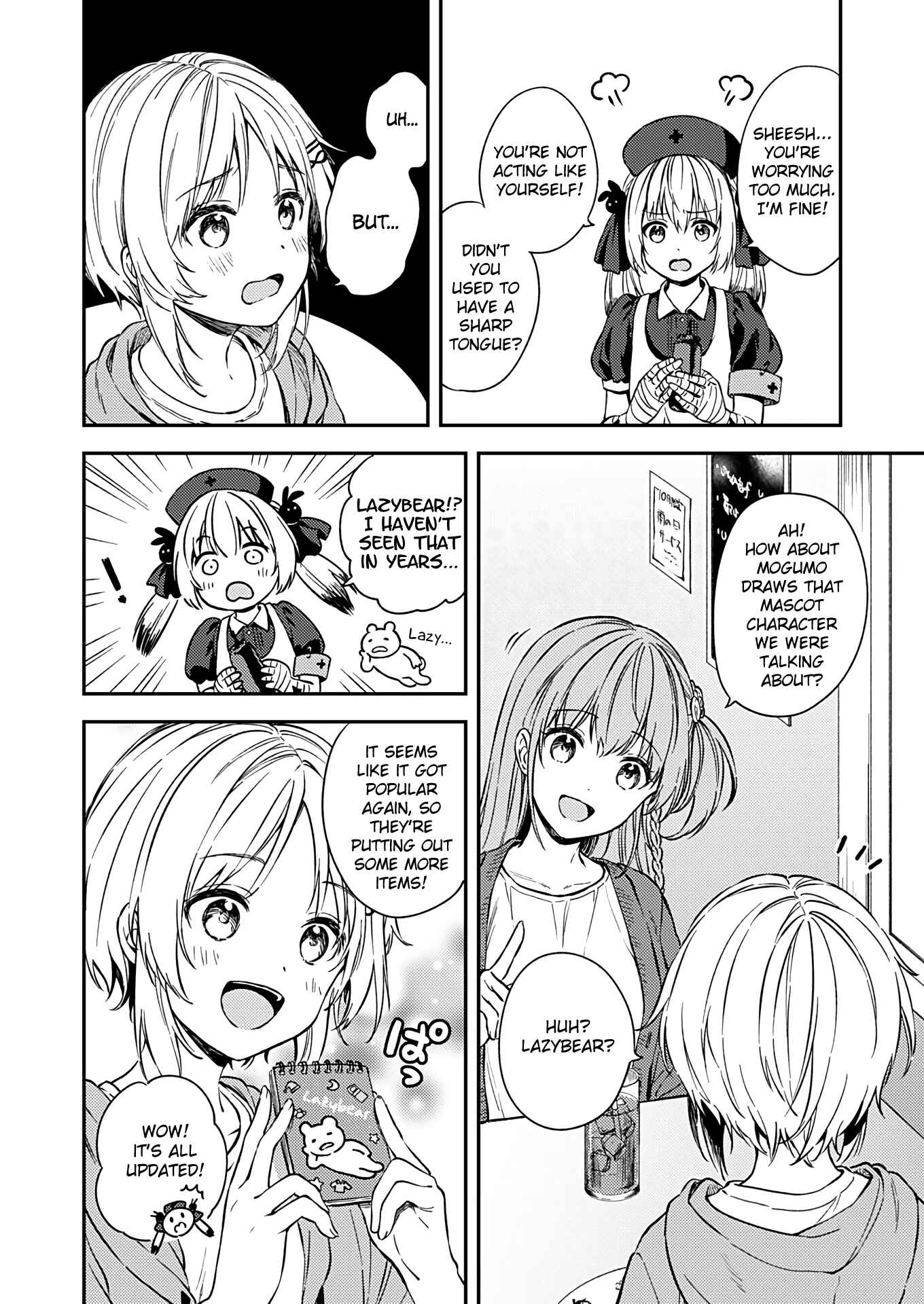 Chapter 24 - Page 10