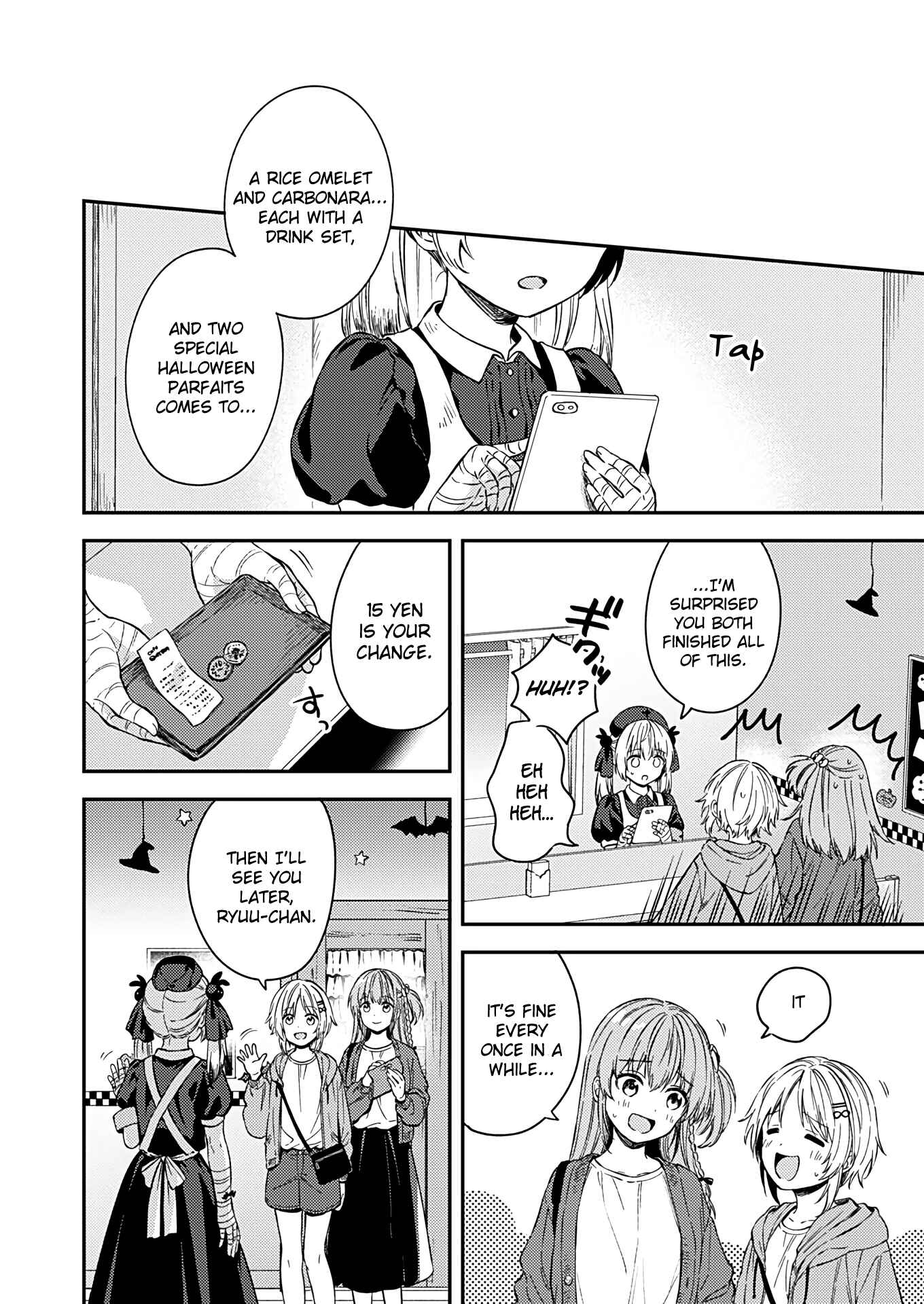 Chapter 24 - Page 14