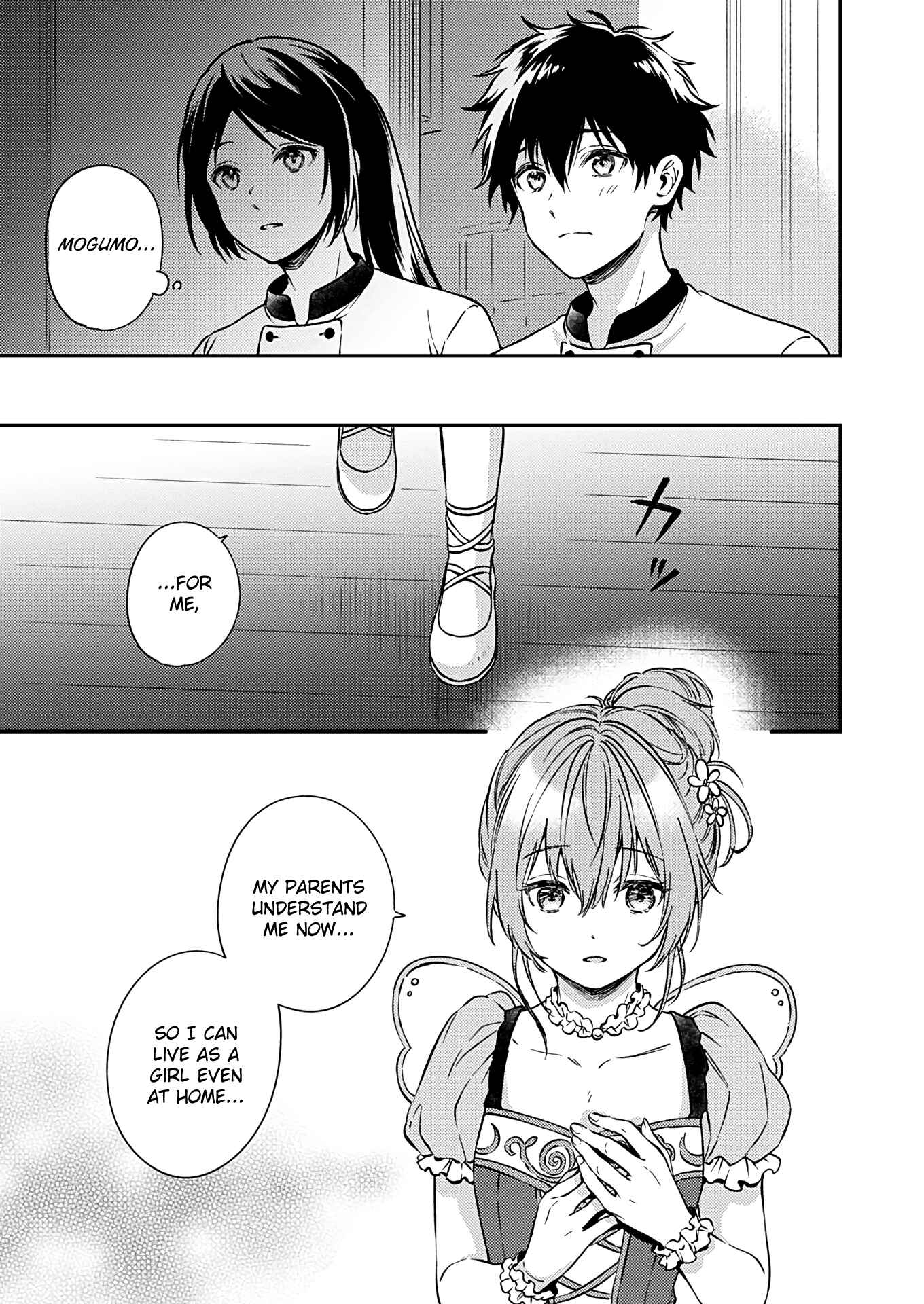 Chapter 24 - Page 19