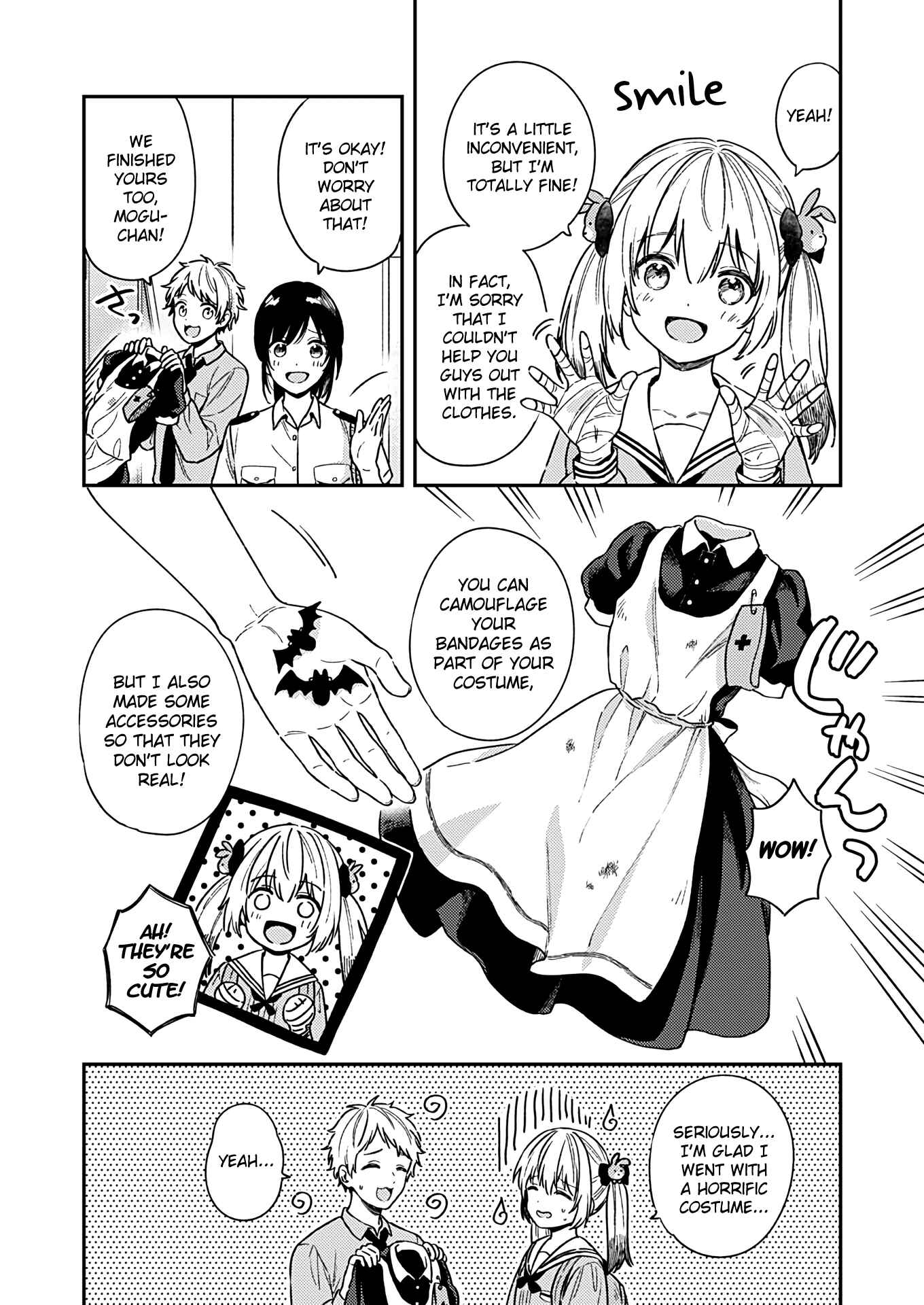 Chapter 24 - Page 2