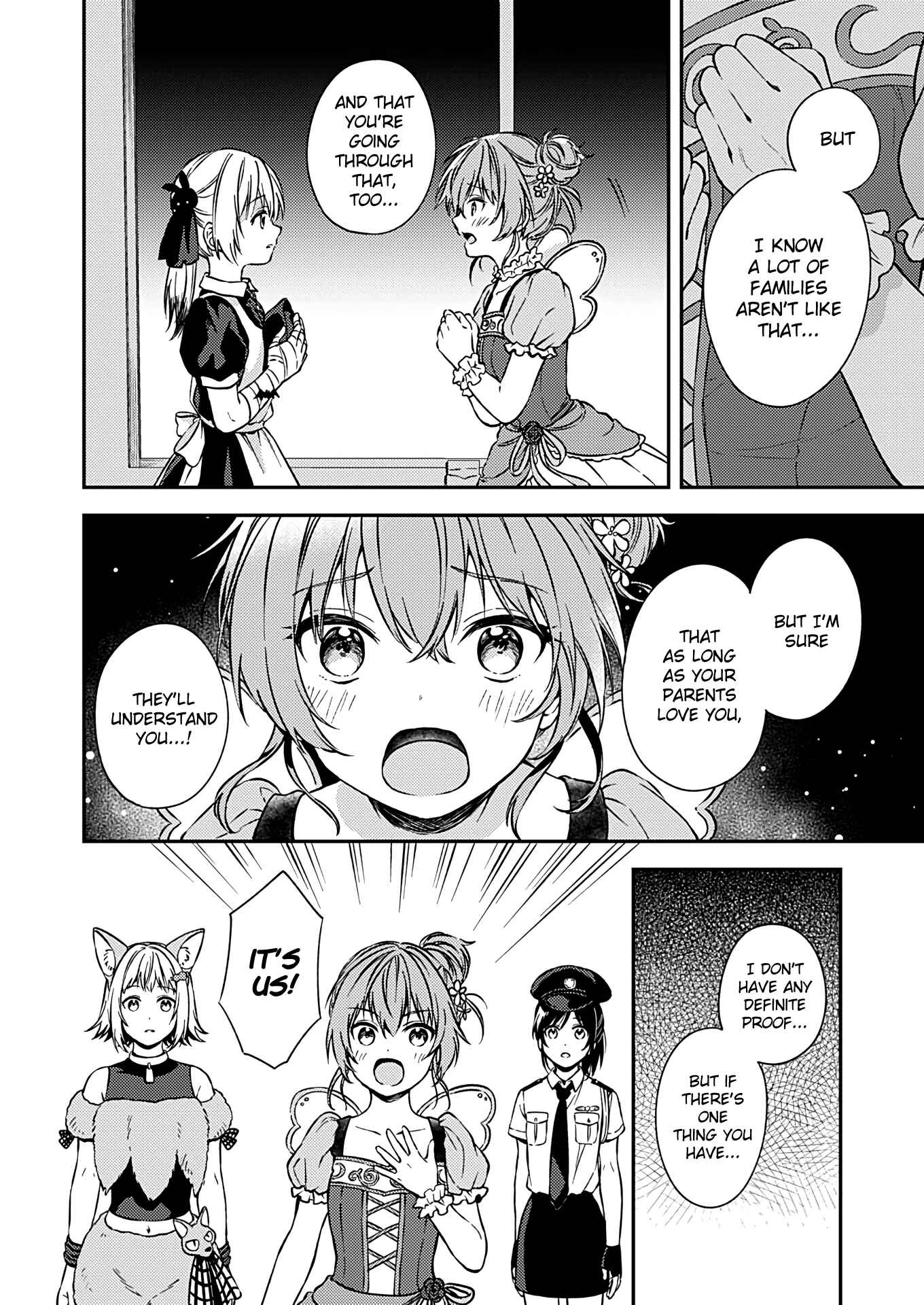 Chapter 24 - Page 20