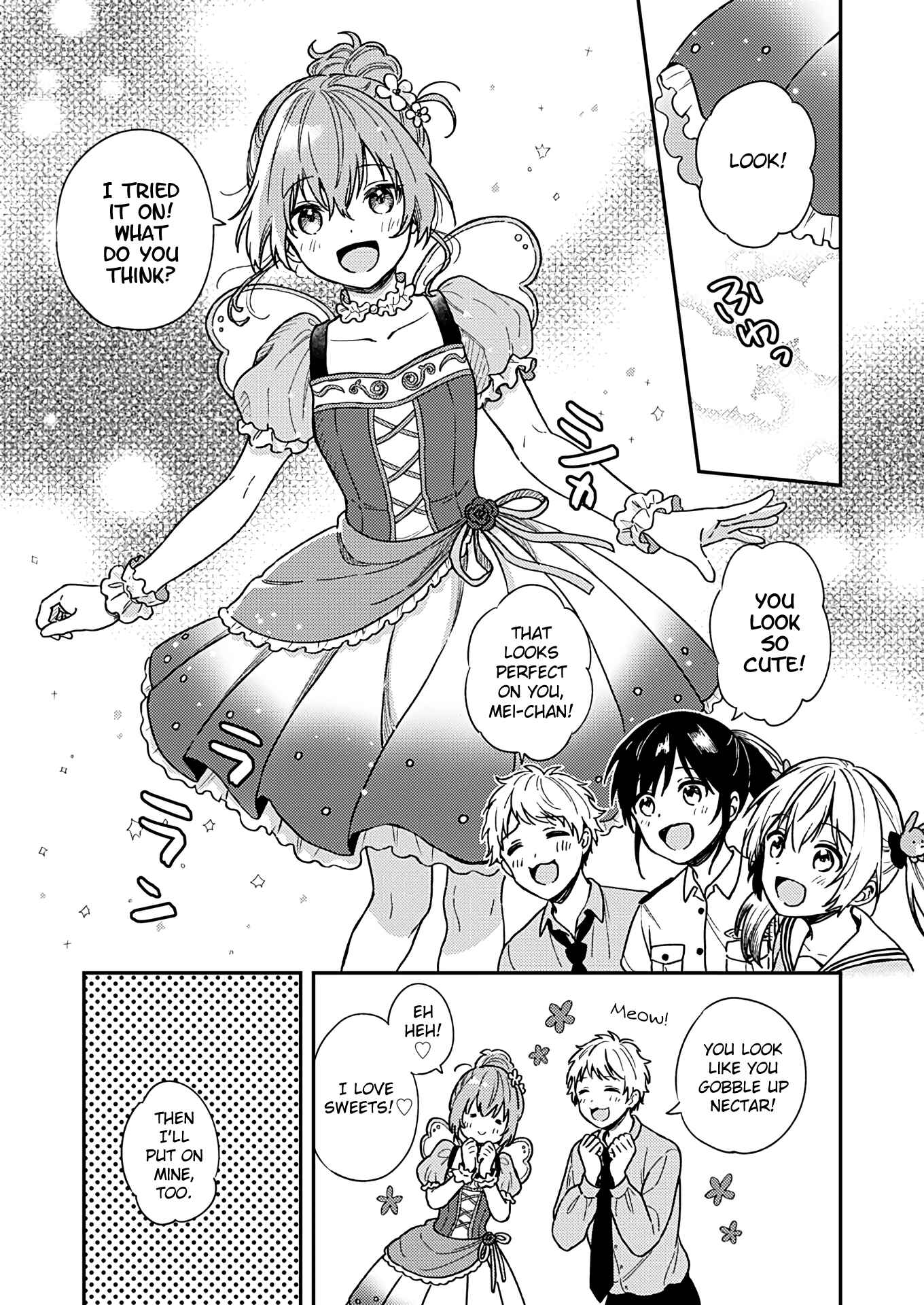 Chapter 24 - Page 4