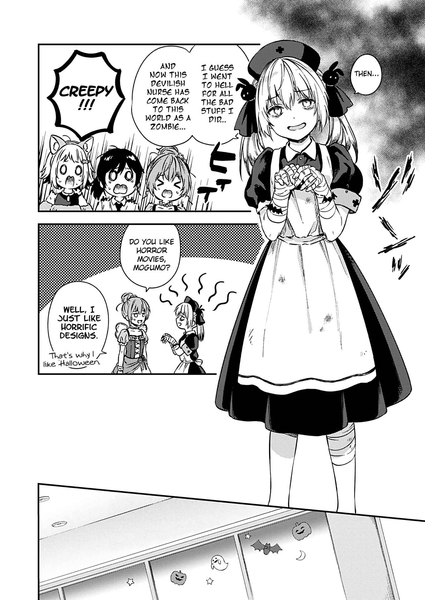 Chapter 24 - Page 6