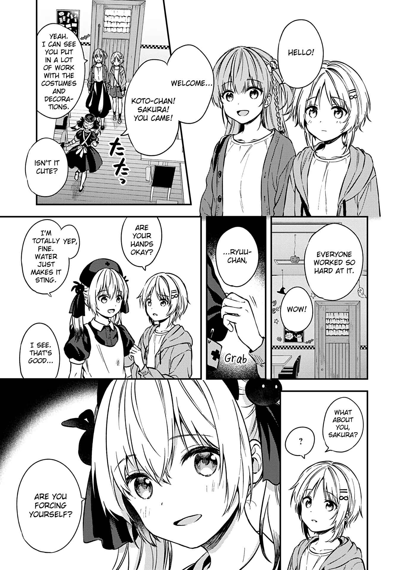 Chapter 24 - Page 7