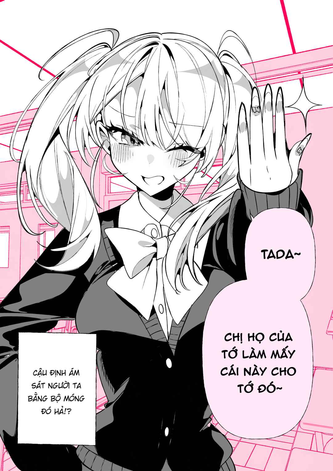 Chapter 4 - Page 1