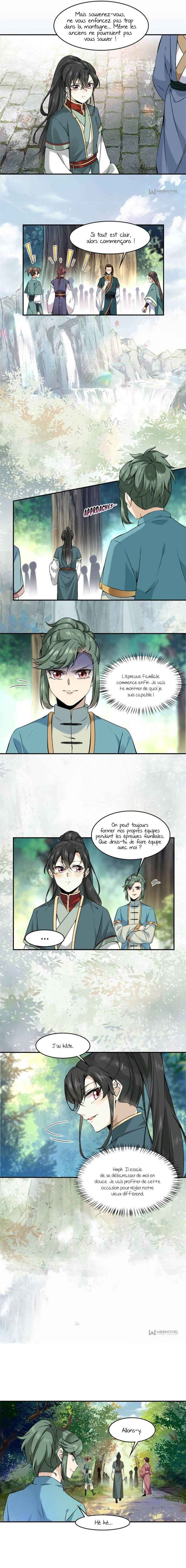 Chapter 2 - Page 3