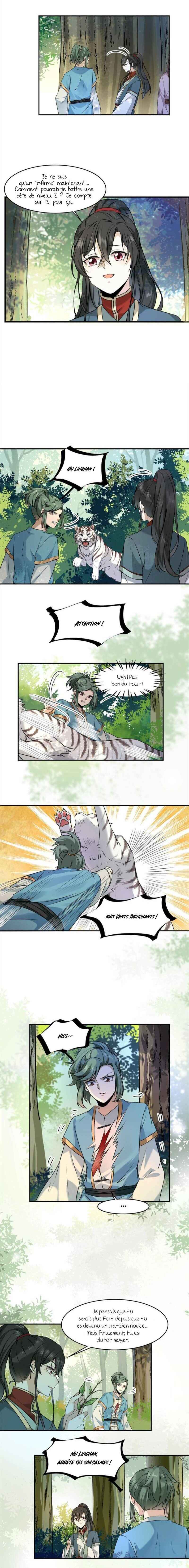 Chapter 2 - Page 5