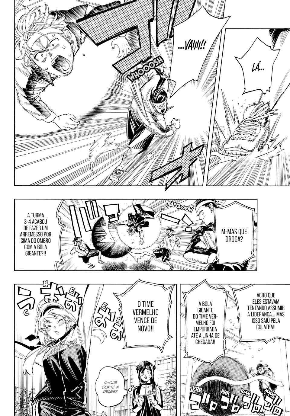 Chapter 10 - Page 12