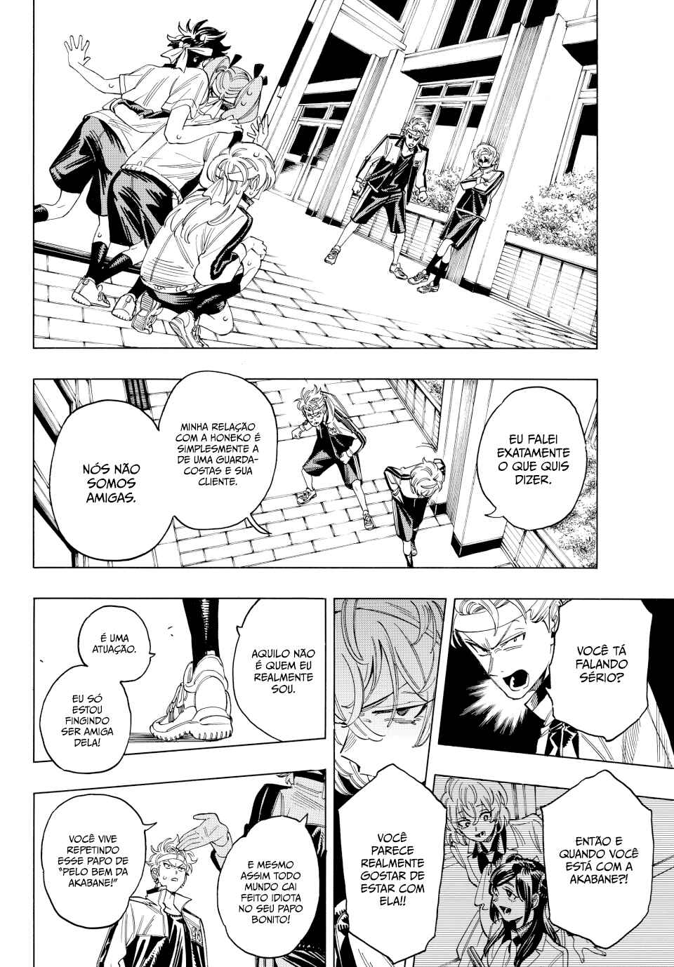 Chapter 10 - Page 16