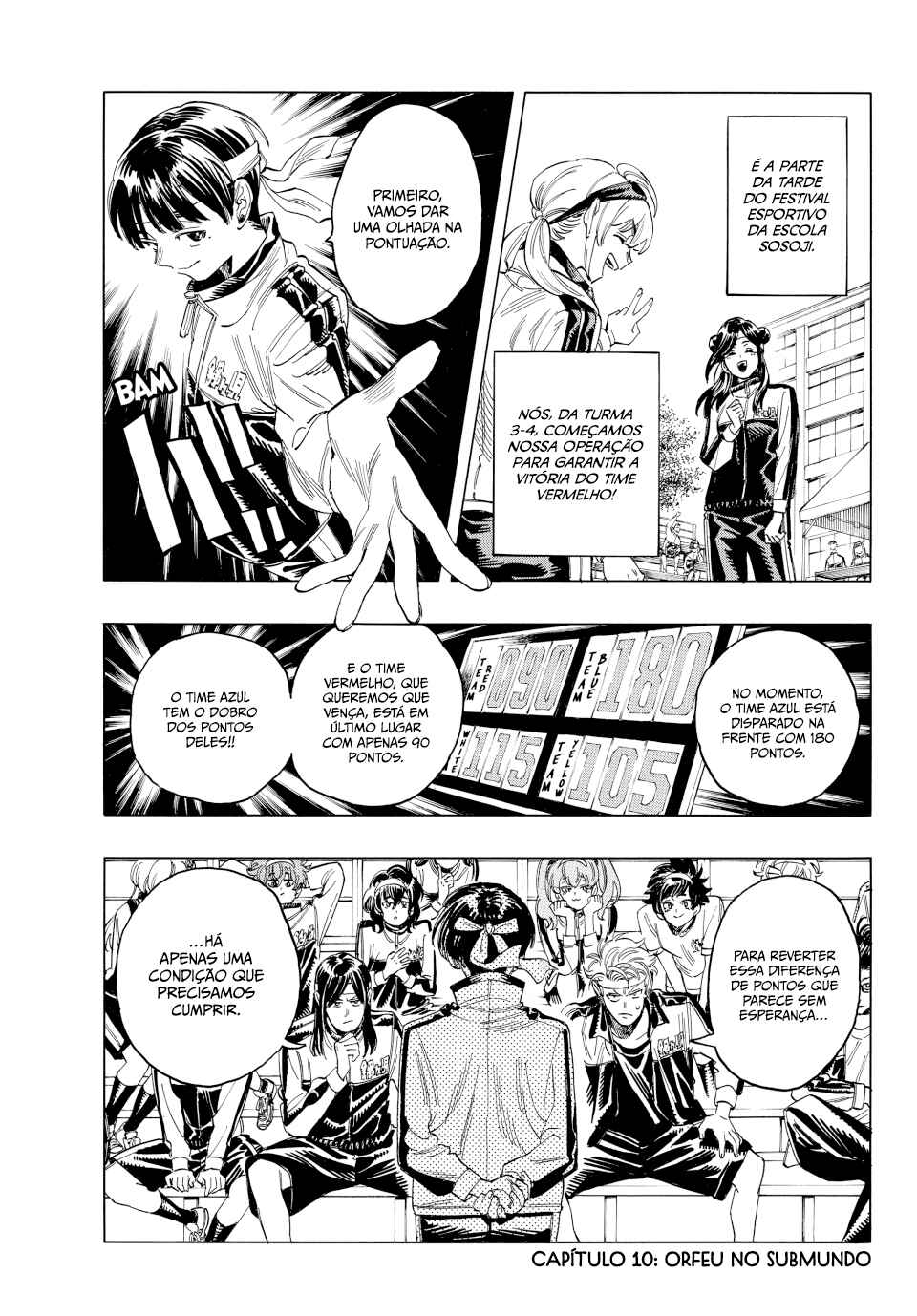 Chapter 10 - Page 2