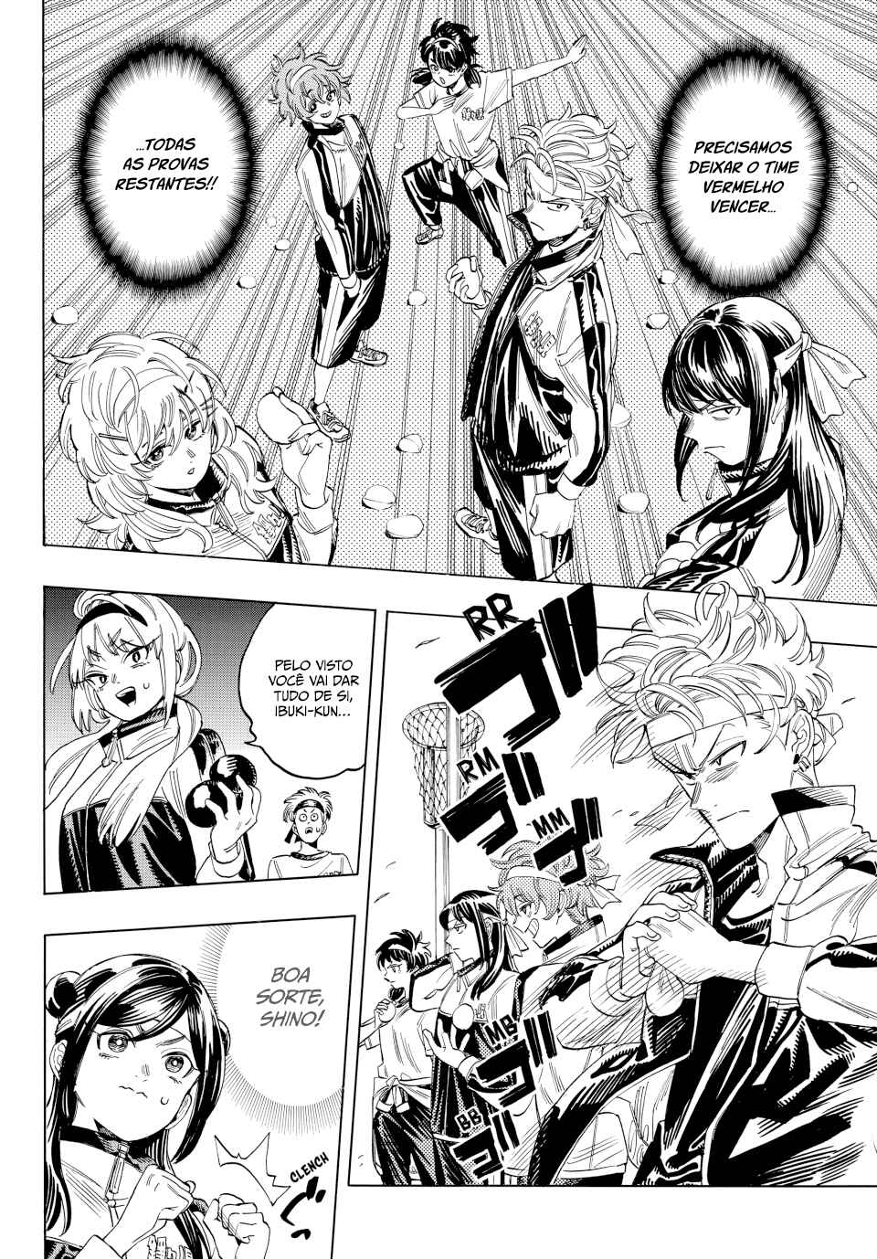 Chapter 10 - Page 4