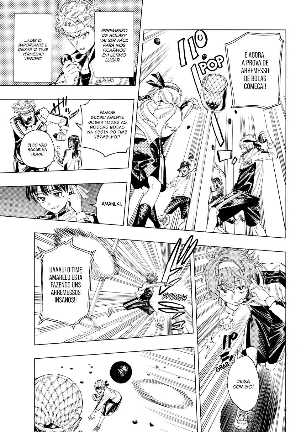 Chapter 10 - Page 5