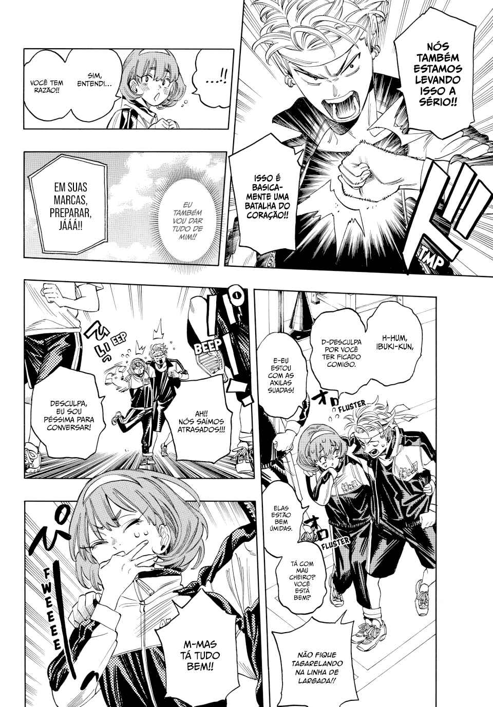 Chapter 10 - Page 8