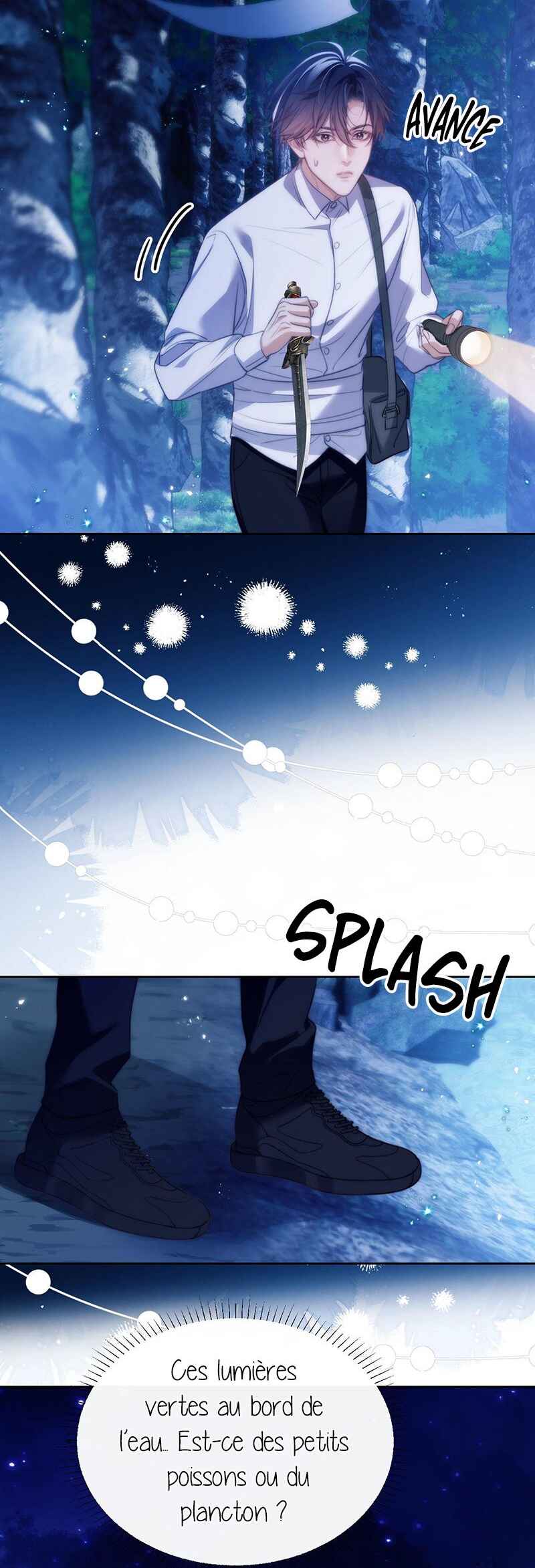 Chapter 44 - Page 10
