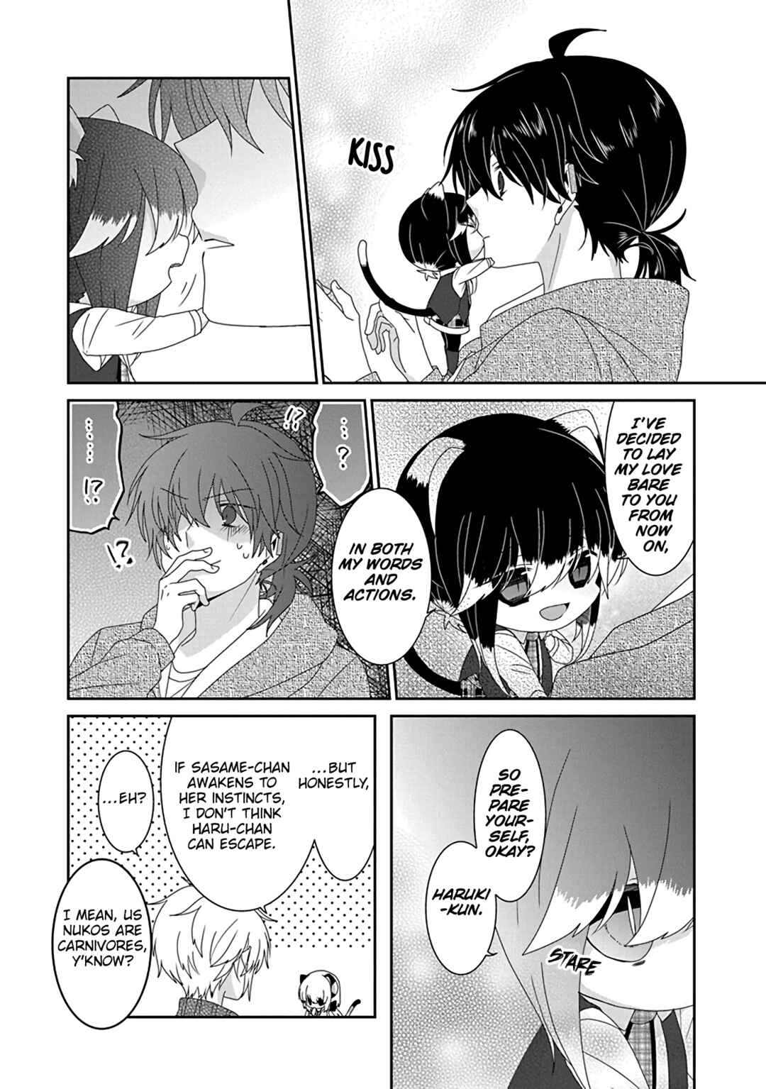 Chapter 251 - Page 9