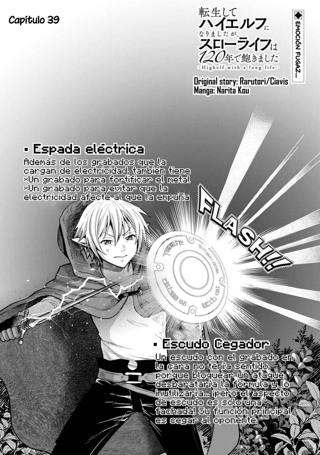 Chapter 39 - Page 1