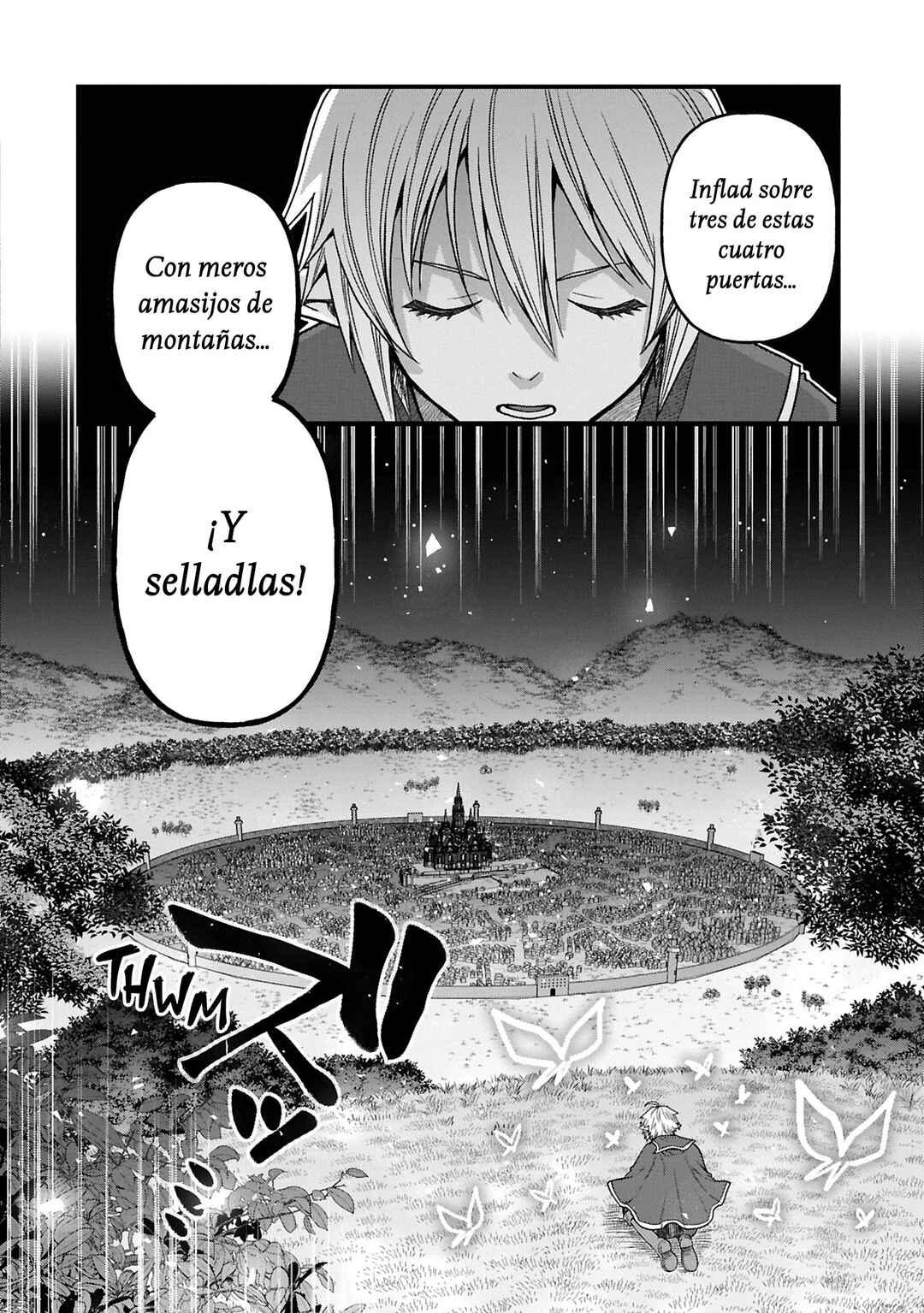 Chapter 39 - Page 16