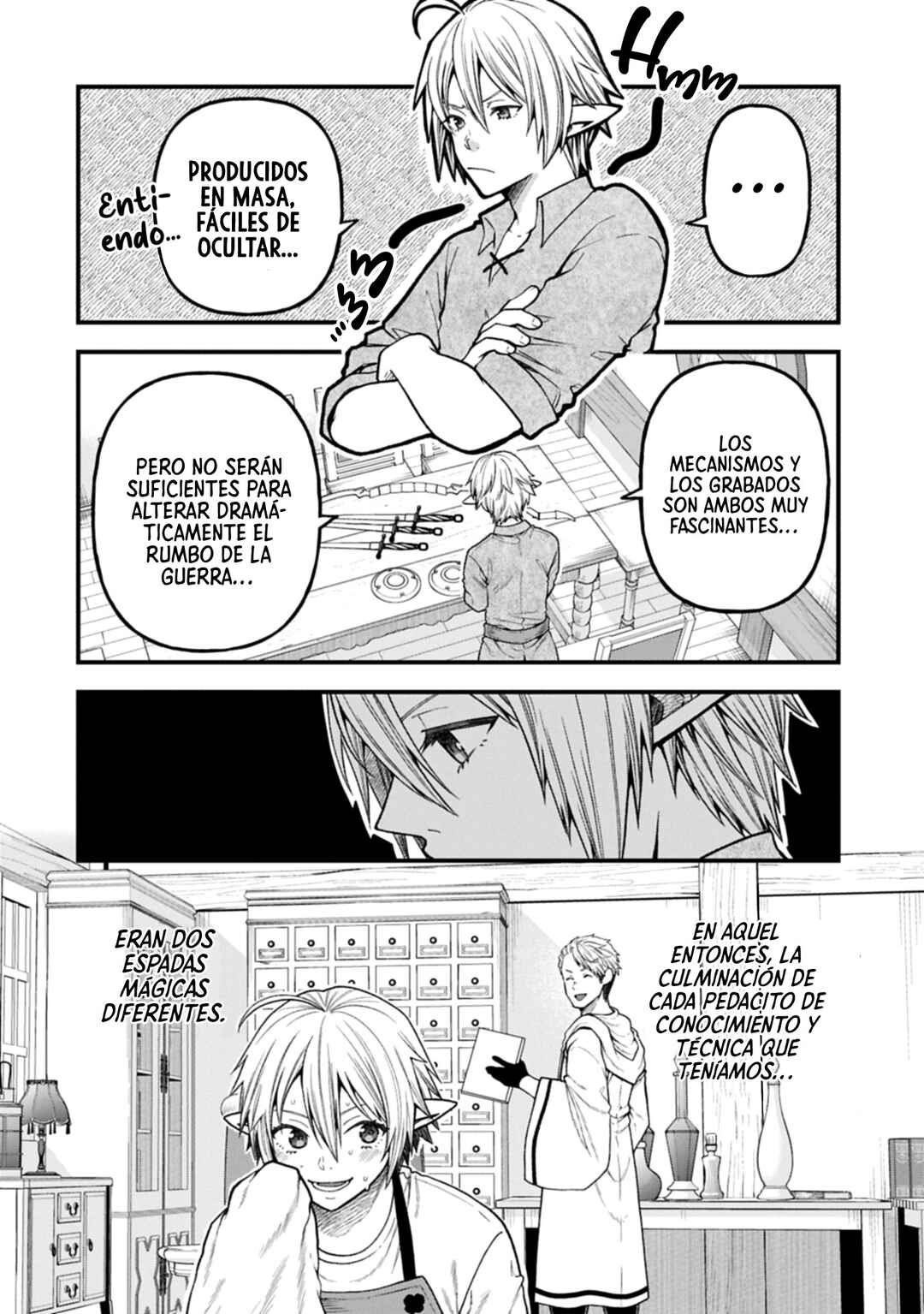 Chapter 39 - Page 2