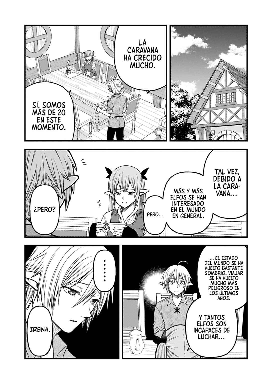 Chapter 39 - Page 27