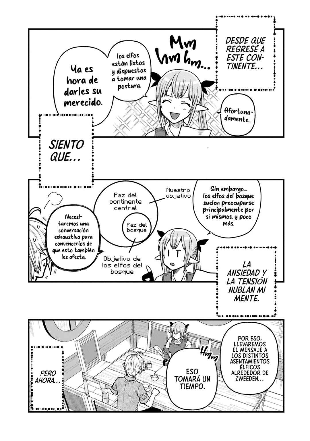 Chapter 39 - Page 29