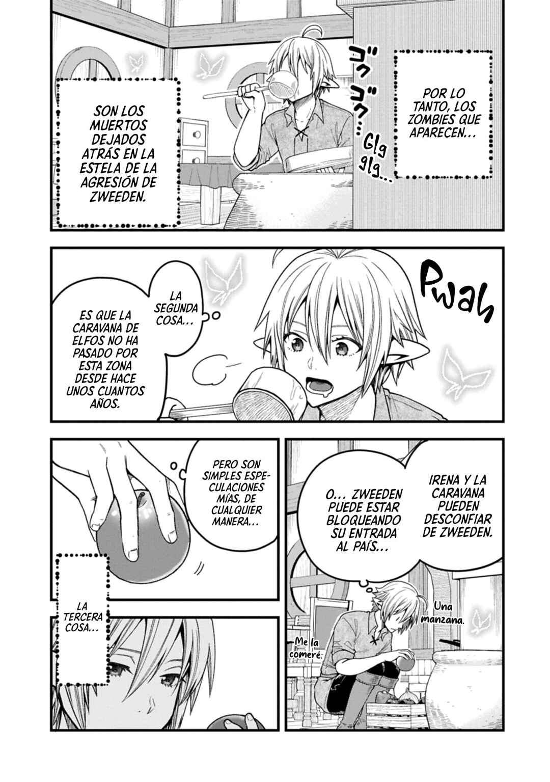 Chapter 39 - Page 7