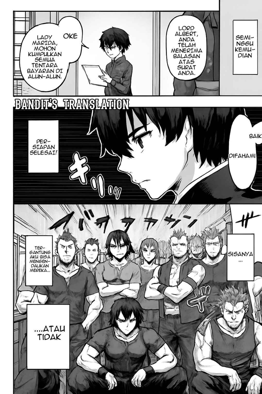 Chapter 1 - Page 25