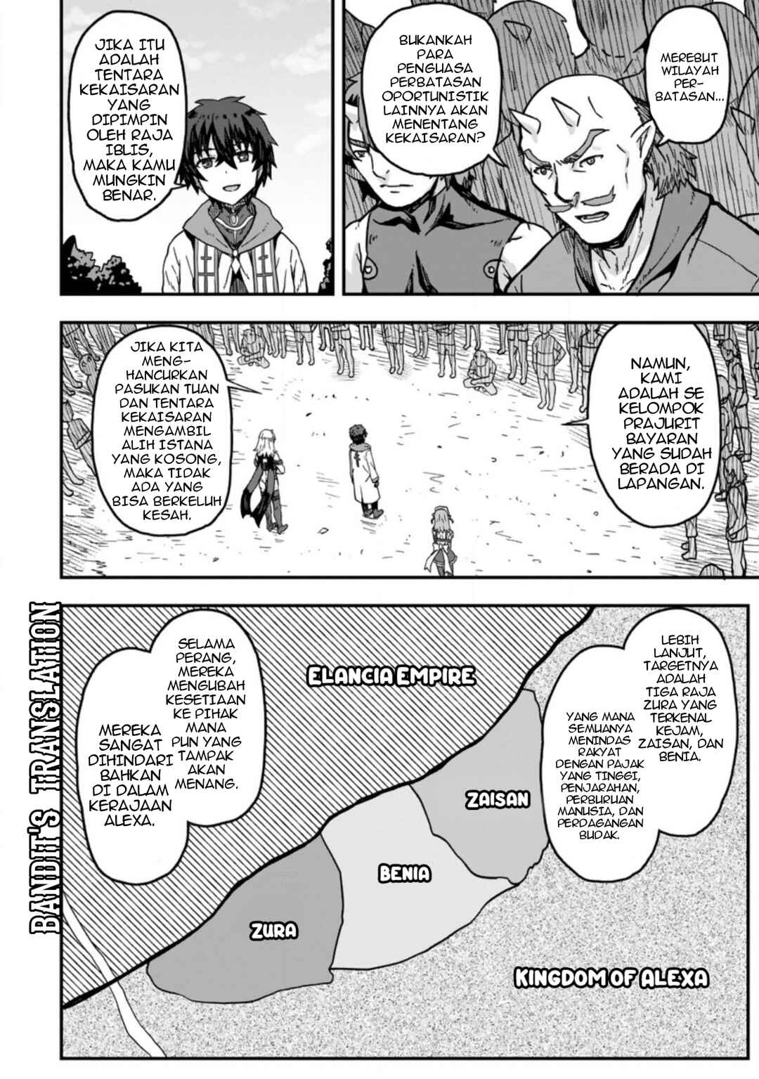 Chapter 1 - Page 29