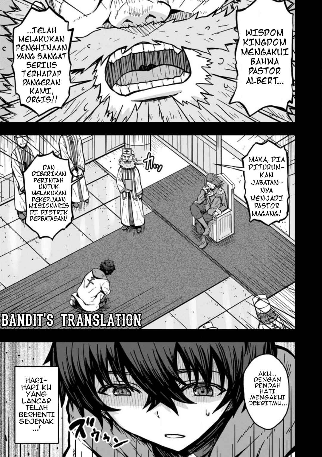 Chapter 1 - Page 6