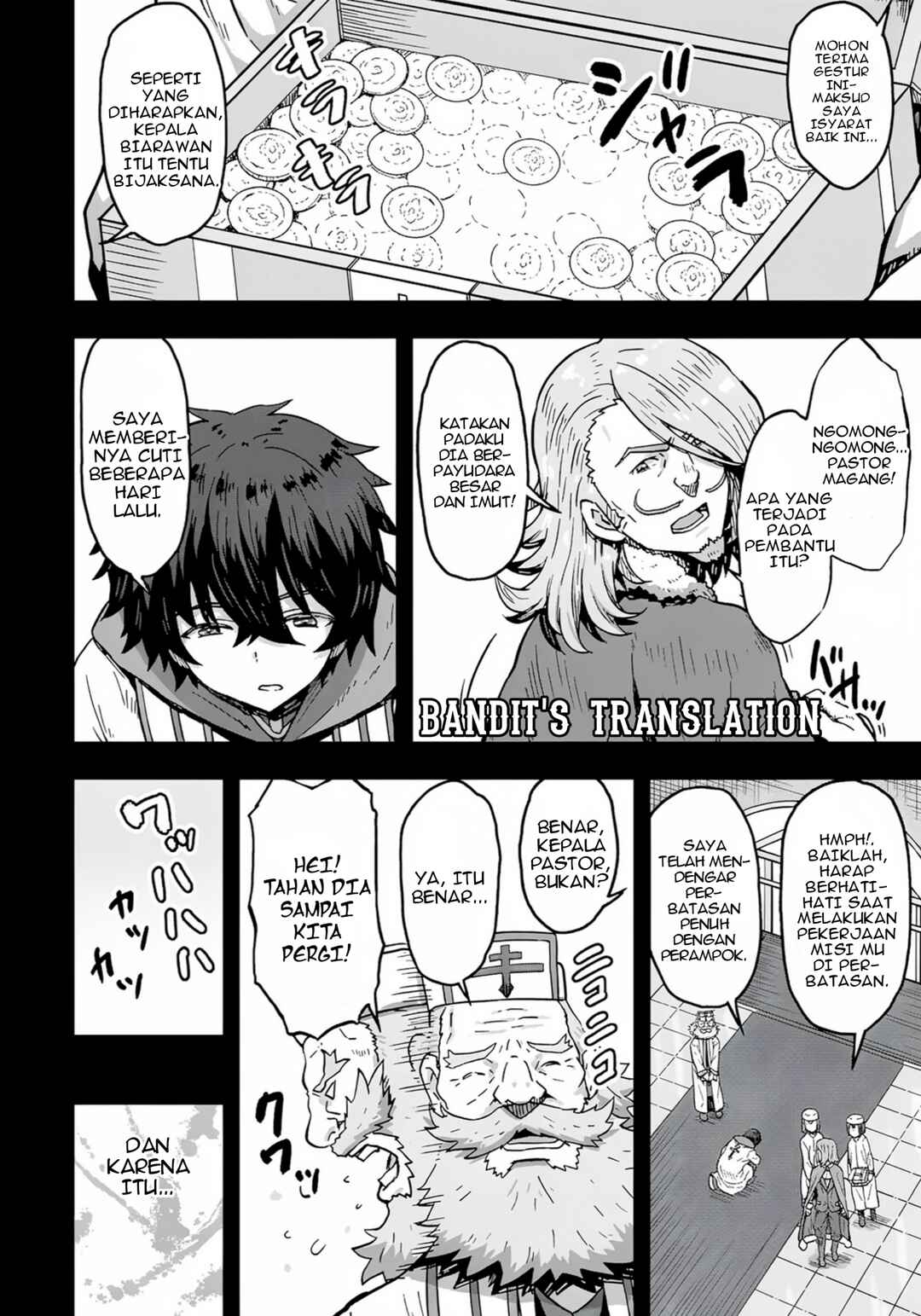 Chapter 1 - Page 9