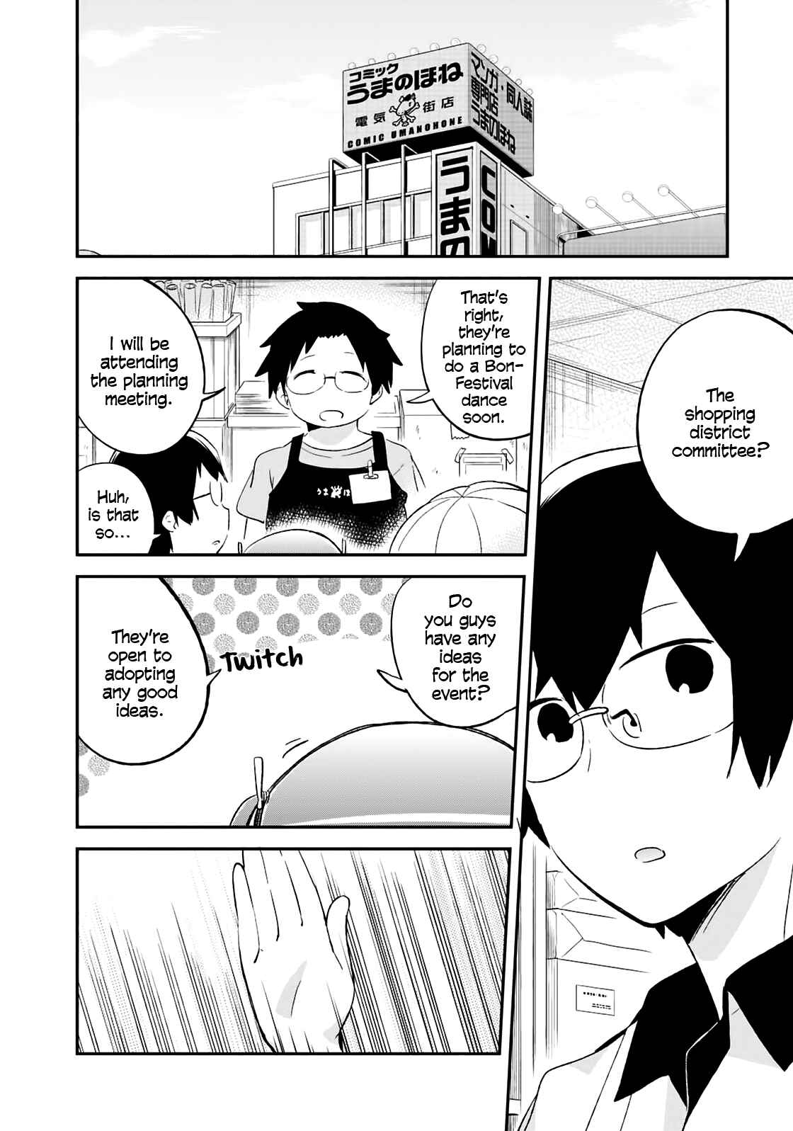 Chapter 63 - Page 2