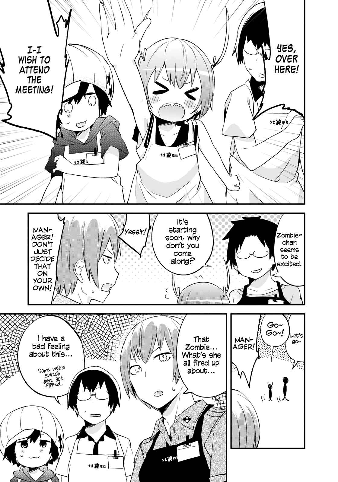 Chapter 63 - Page 3