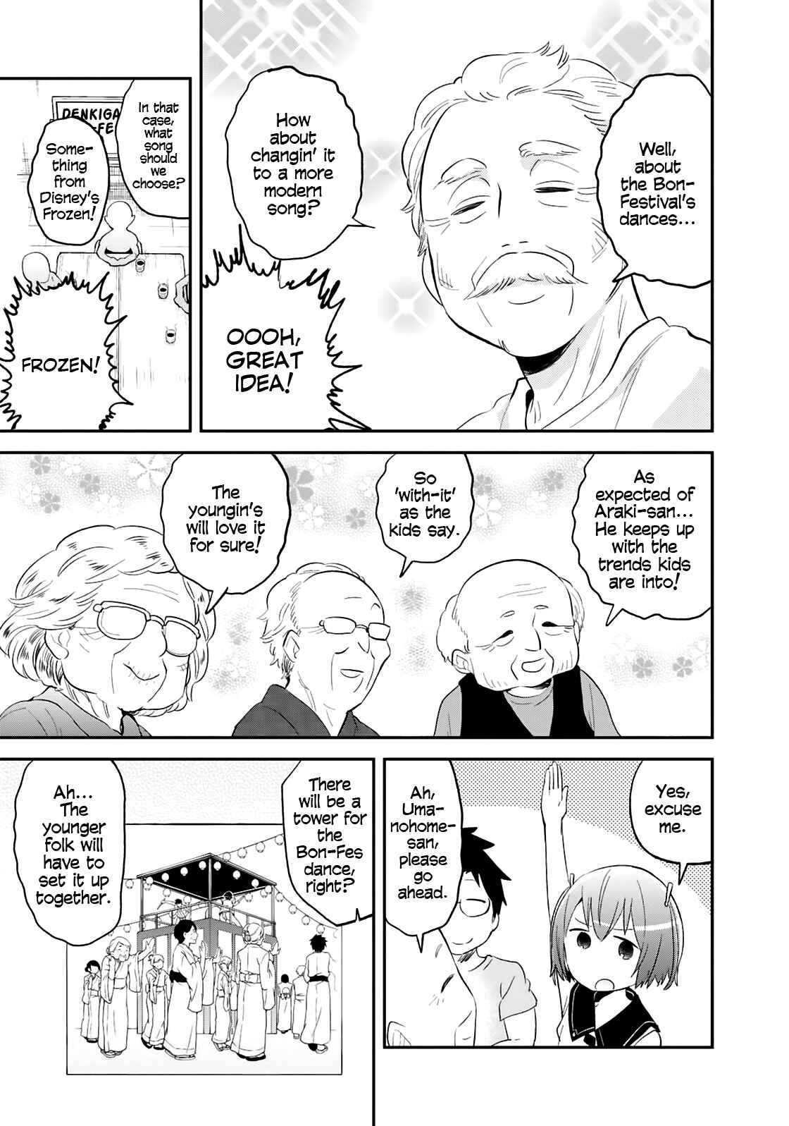 Chapter 63 - Page 5