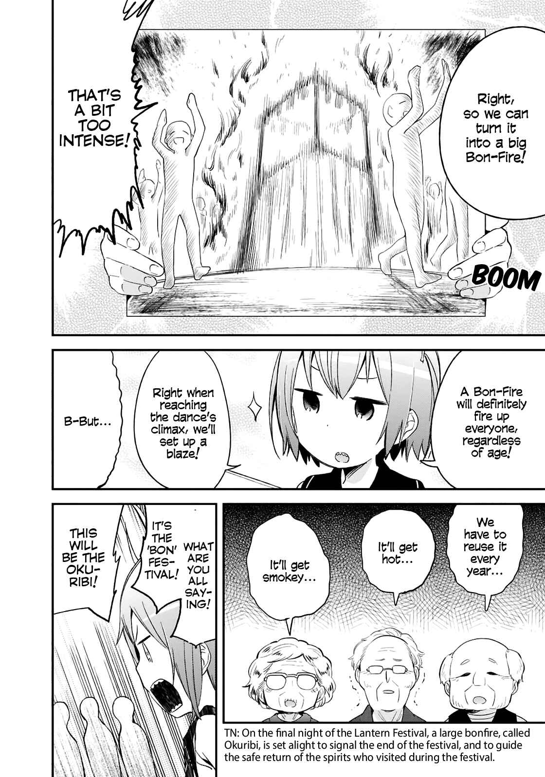 Chapter 63 - Page 6