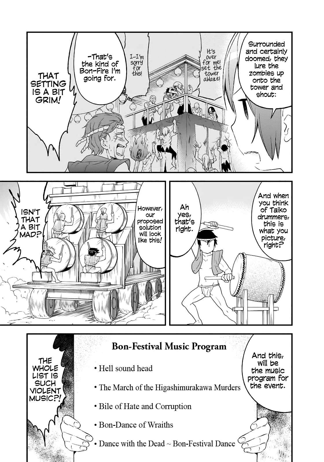 Chapter 63 - Page 9
