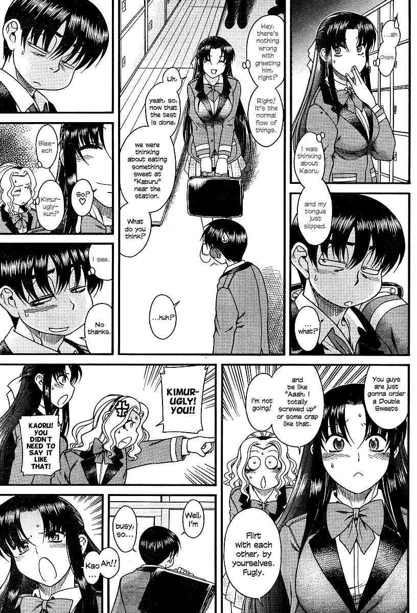 Chapter 7 - Page 6