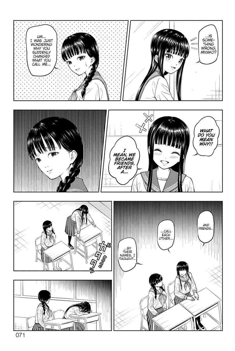 Chapter 7 - Page 3