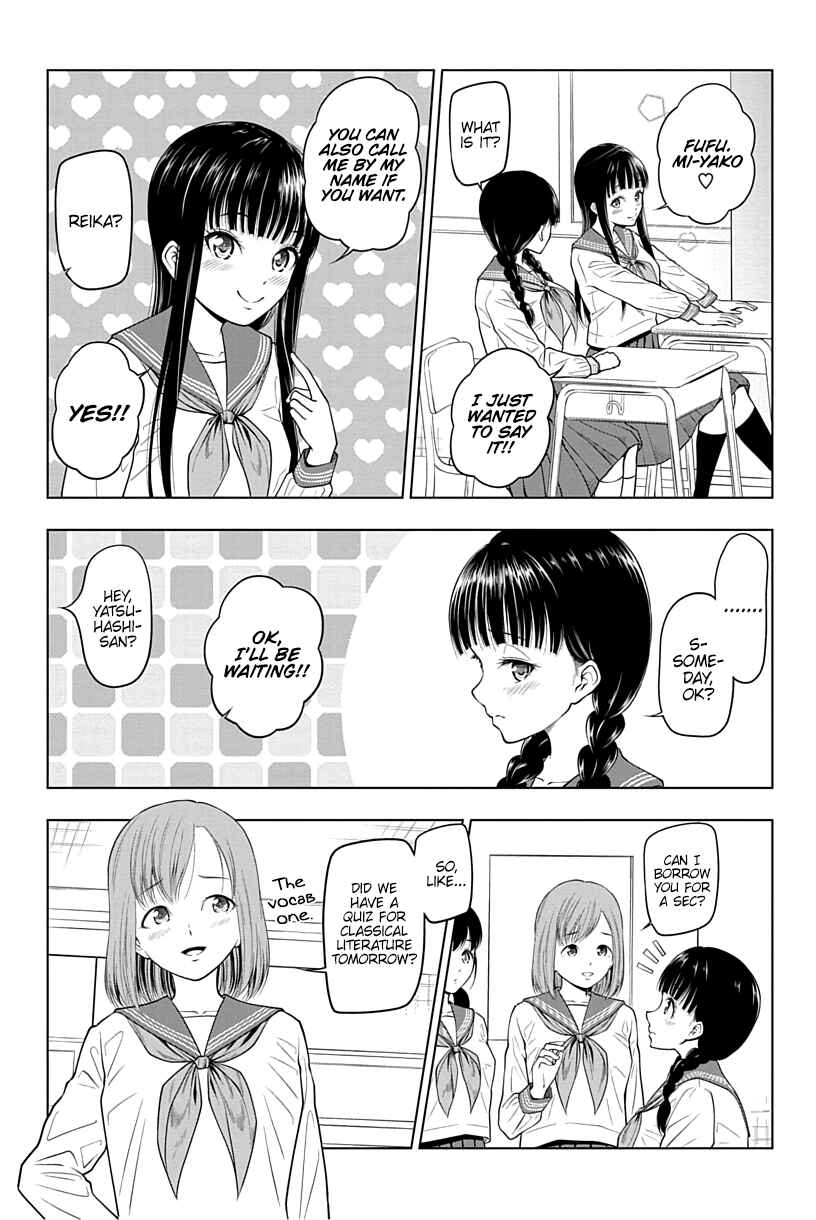 Chapter 7 - Page 5
