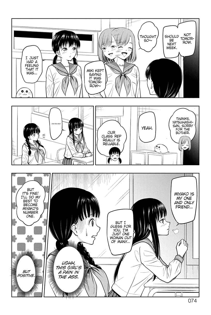 Chapter 7 - Page 6