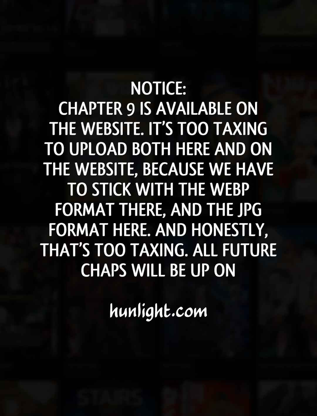Chapter 8 - Page 3