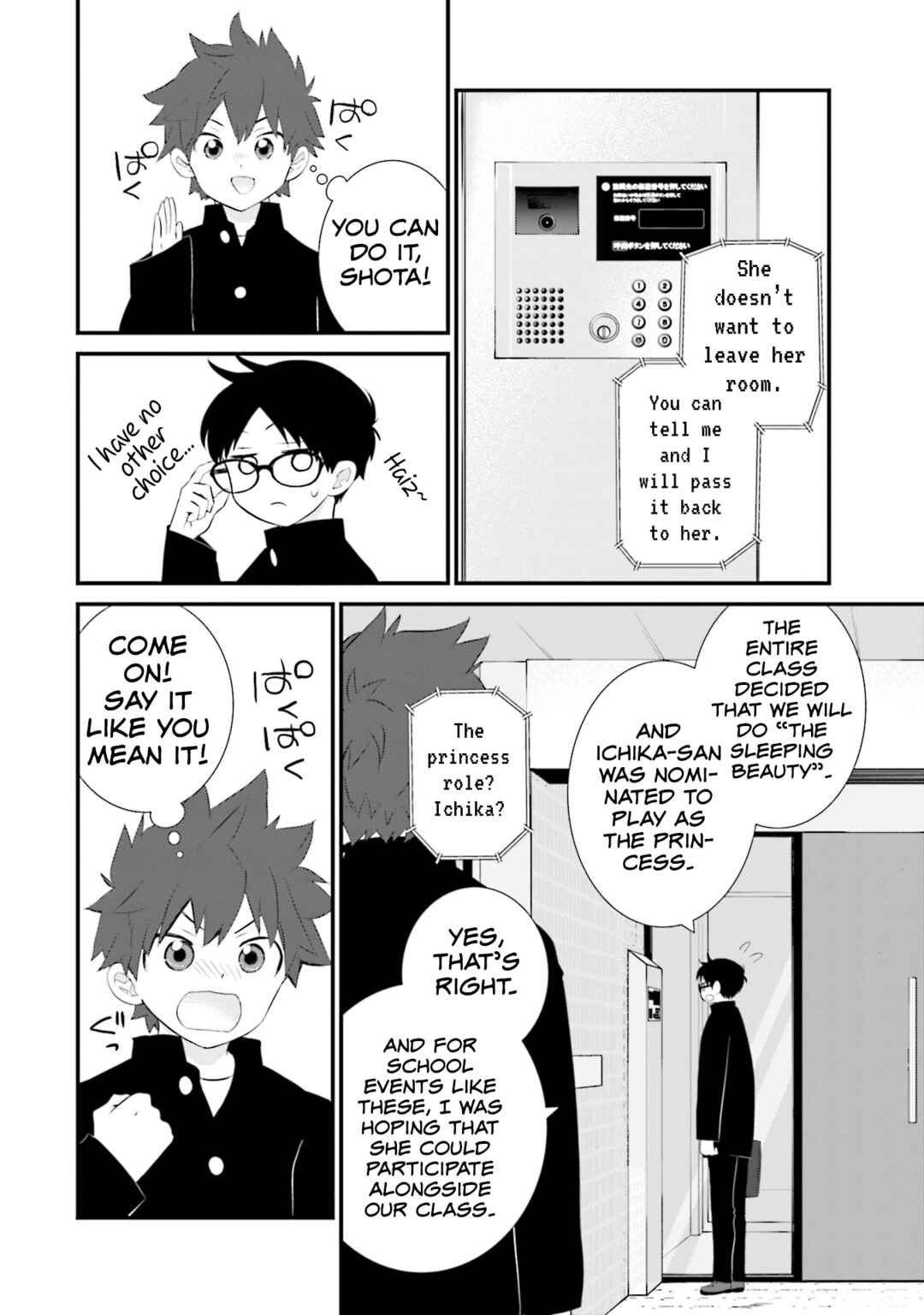 Chapter 23 - Page 10