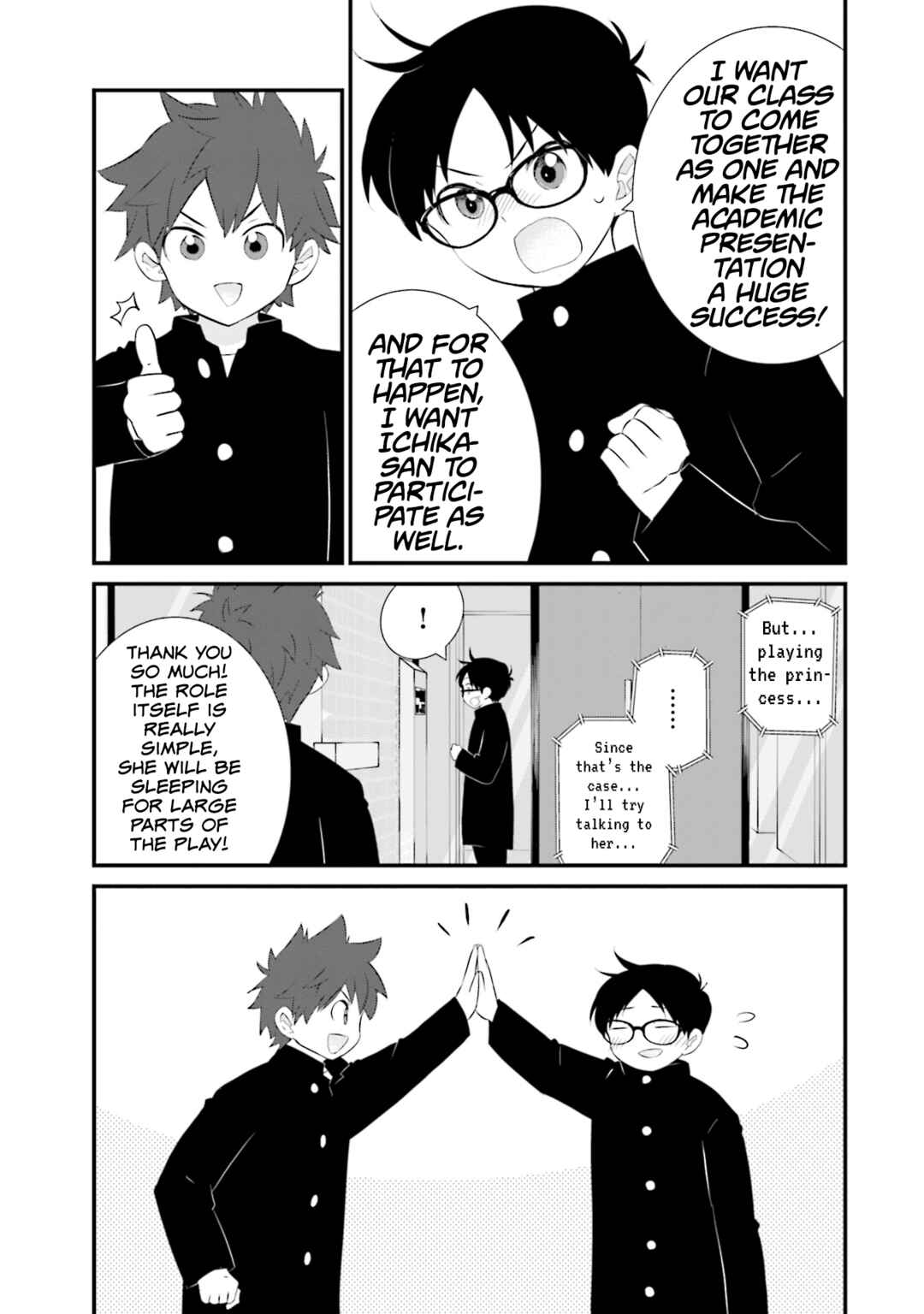 Chapter 23 - Page 11