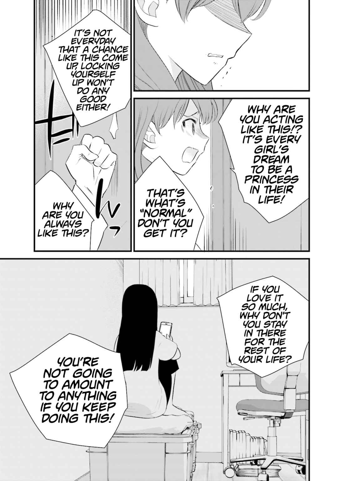 Chapter 23 - Page 13