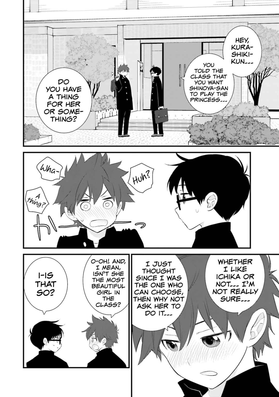 Chapter 23 - Page 14