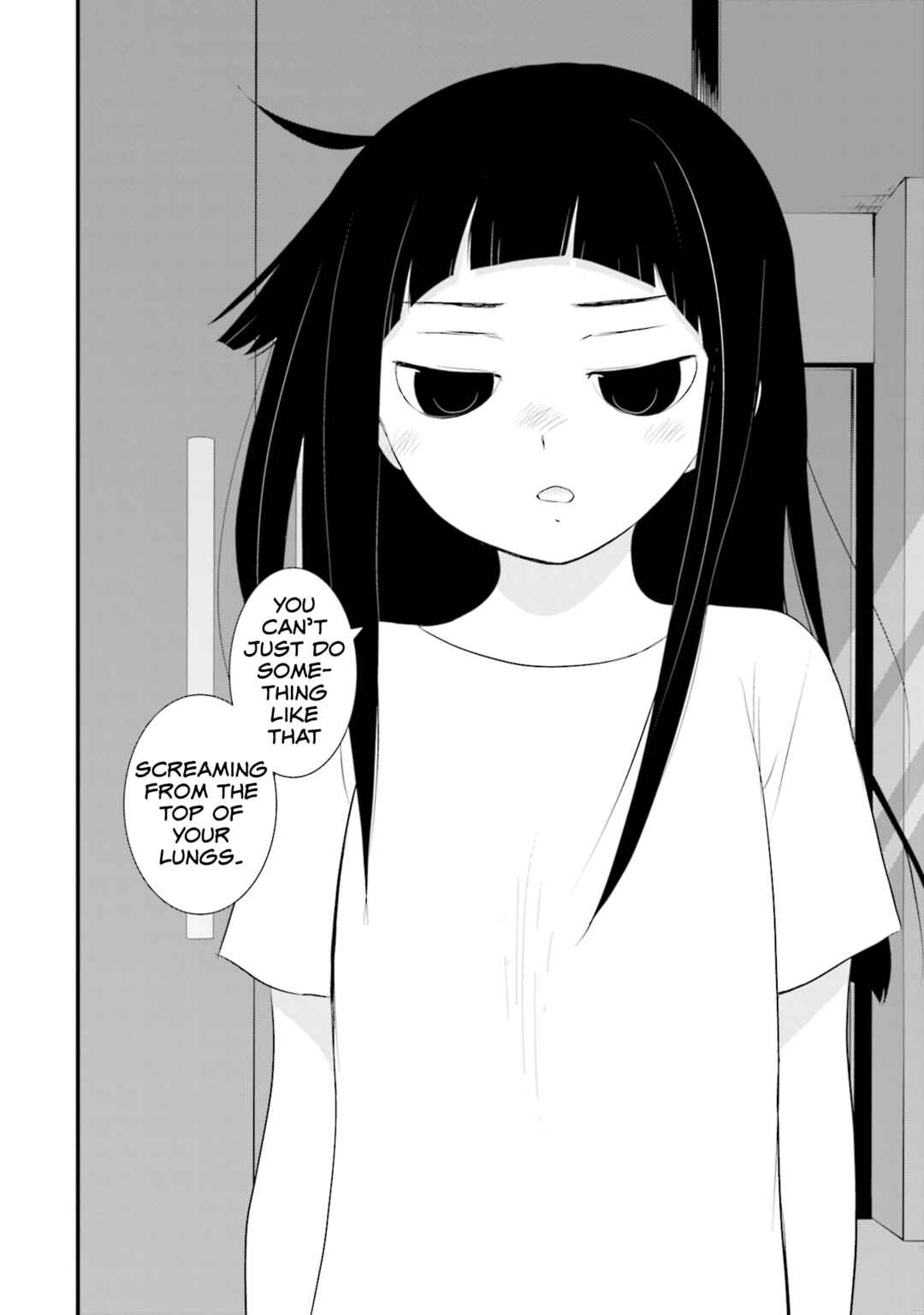 Chapter 23 - Page 20